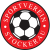 Stockerau SV