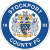 Stockport County