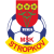 SK Partizan Bardejov