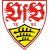 Hannoverscher Sportverein von 1896