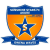 Akwa United FC