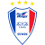 Suwon Samsung Bluewings