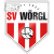 SV Worgl