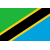 Tanzania U20