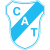 Club Atletico Mitre