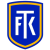 FK Pardubice