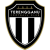 Football Association of Terengganu