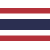 Thailand U20