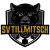 SV Tillmitsch