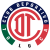 Club de Futbol Monterrey