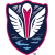 South Georgia Tormenta FC