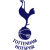 Tottenham Hotspur Football Club