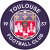 Toulouse Football Club