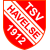 SV MEPPEN 1912