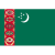 Turkmenistan