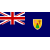 Anguilla