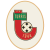 Sorrento Calcio