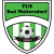 TUS Bad Waltersdorf