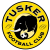 Tusker FC