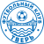 FC Chertanovo Moscow