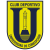 Club Deportivo Provincial Curico Unido