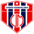 Atletico Futbol Club