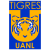 U.A.N.L.- Tigres U23