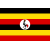 Uganda