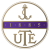 Ujpest Football Club