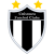 Esporte Clube Vera Cruz