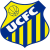 Esporte Clube Vera Cruz