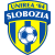 Unirea Slobozia