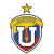 Deportivo Tachira FC