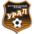 FK Zenit Petrohrad