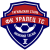 Football Club Dynamo Kirov