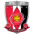 Urawa W