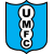 Uruguay Montevideo FC