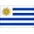 Uruguay