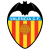 Real Club Deportivo Mallorca