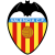 Levante Union Deportiva