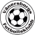 Vanersborgs FK