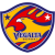 Vegalta Sendai