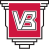 Vejle Boldklub