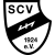 Hannoverscher Sportverein von 1896