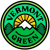 Vermont Green