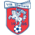 Sport Club 1929 Waldgirmes e. V.