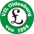 Sportverein Atlas Delmenhorst e.V.