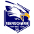 Viengchanh FC