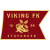 Fredrikstad Fotballklubb