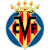 Algeciras CF